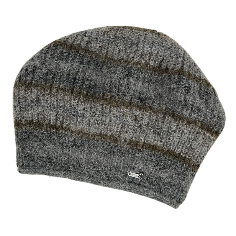 RIGA QUEBI VIZIO ROSSO - Hut - online.at