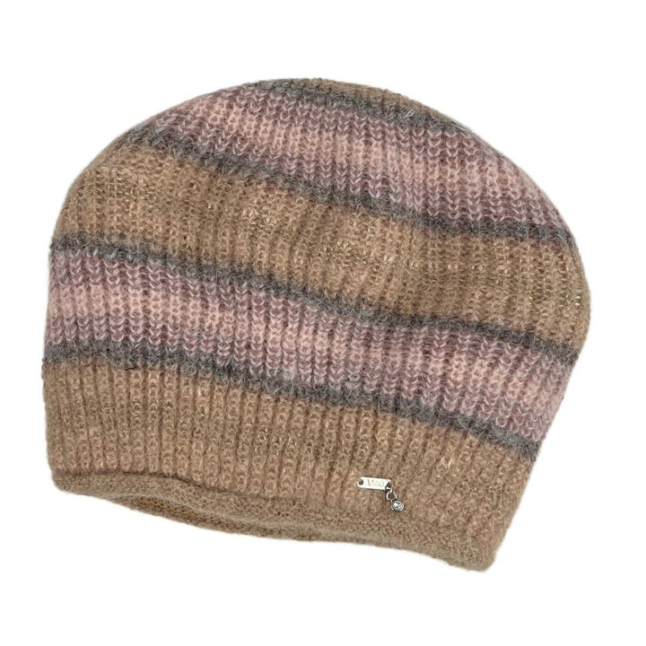 RIGA QUEBI VIZIO ROSSO - Hut - online.at