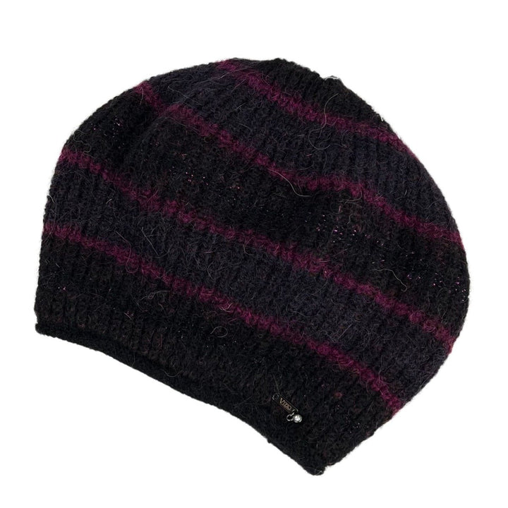 RIGA QUEBI VIZIO ROSSO - Hut - online.at