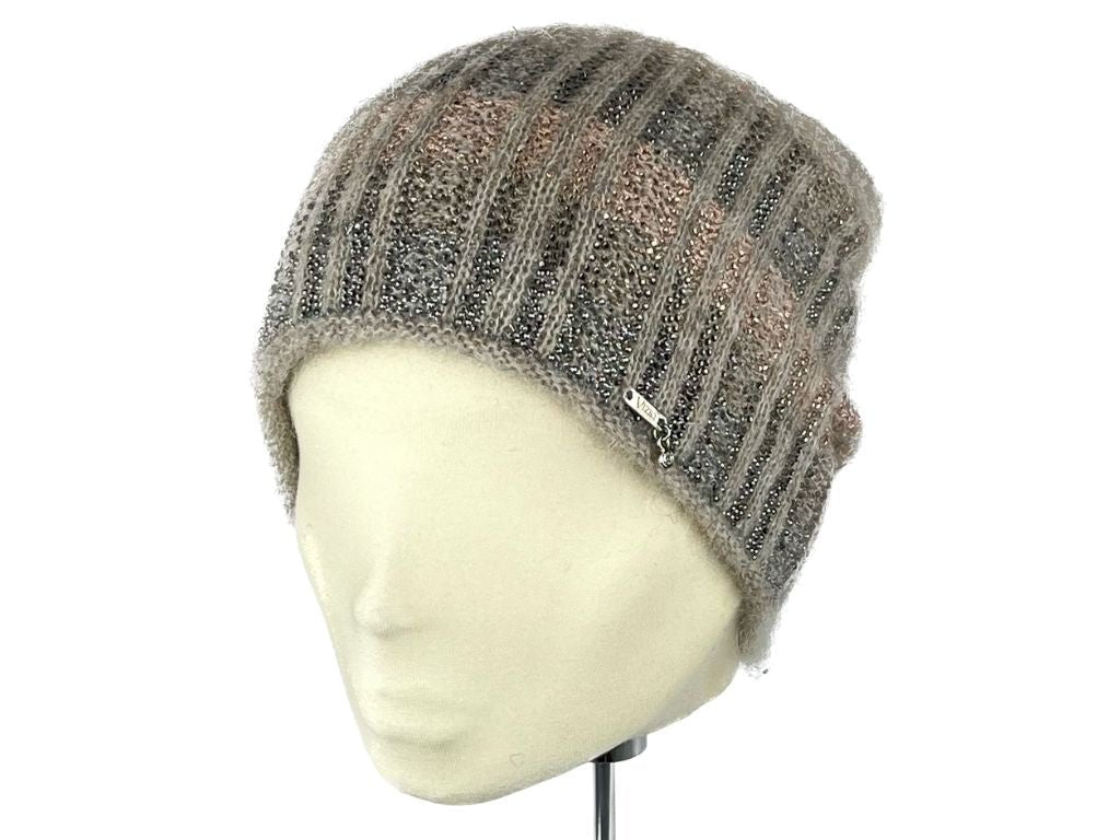 RIGATAR VIZIO NOCE - Hut - online.at