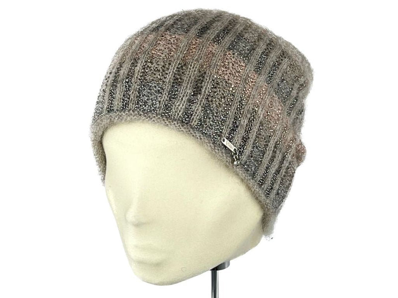 RIGATAR VIZIO NOCE - Hut - online.at