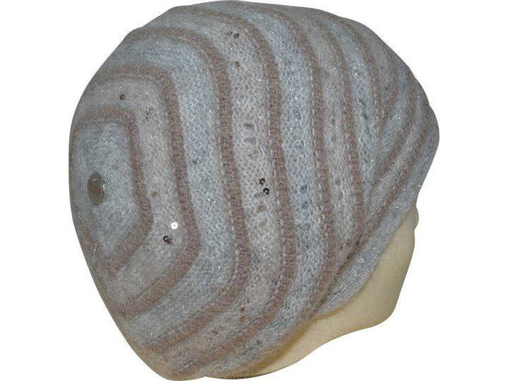 RIGATO VIO VIZIO GRIGIO PERLA NOCE - Hut - online.at