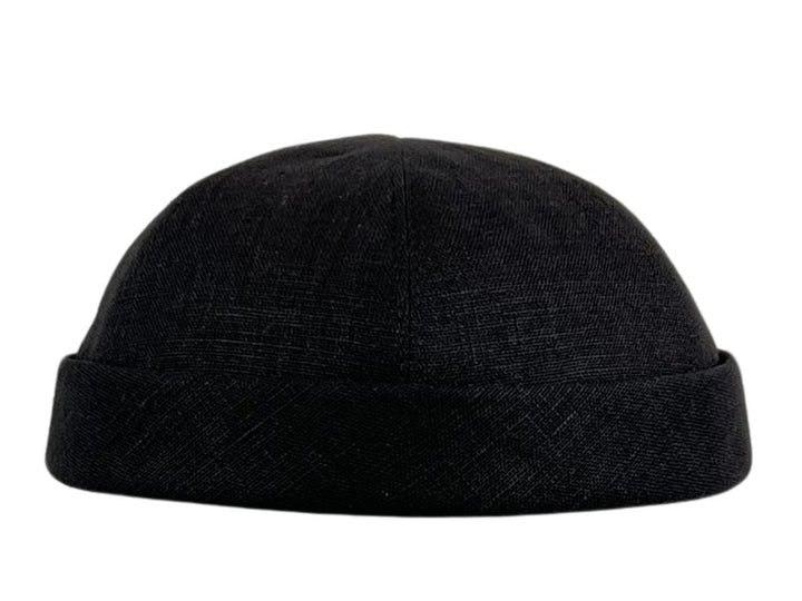 SAILOR SKULLCAP LEINEN BULLANI - Hut - online.at