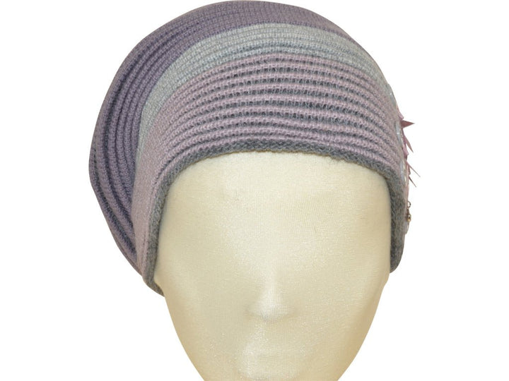SCALETTA NEU VIZIO ROSA ANTICO - Hut - online.at