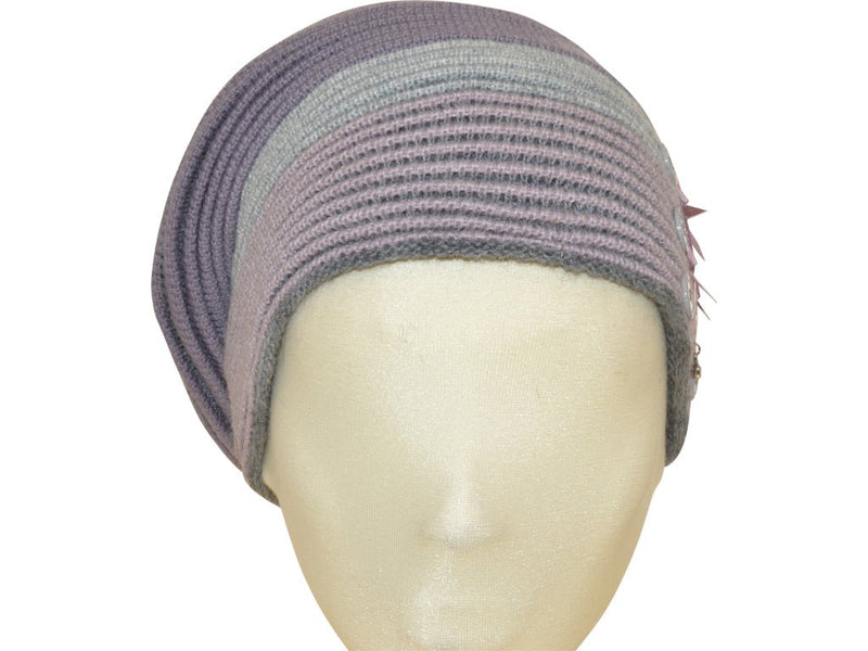 SCALETTA NEU VIZIO ROSA ANTICO - Hut - online.at