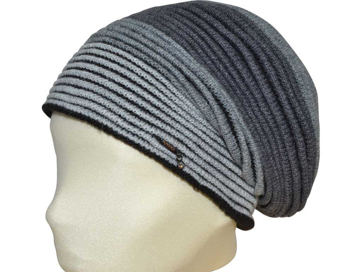 SCALETTA VIZIO NERO PERLA - Hut - online.at