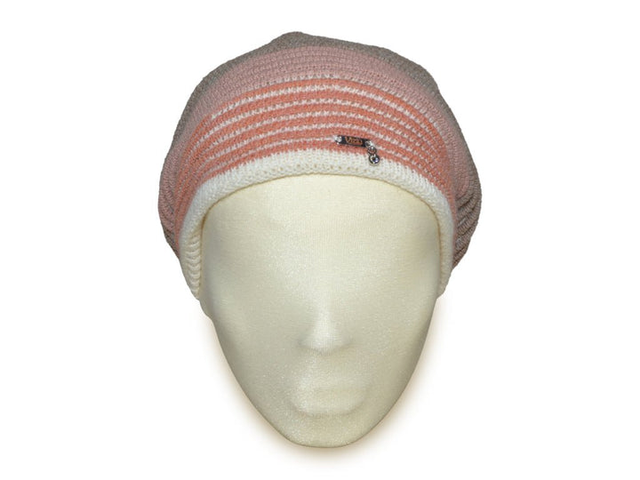 SCALETTA VIZIO PANNA NOCE - Hut - online.at