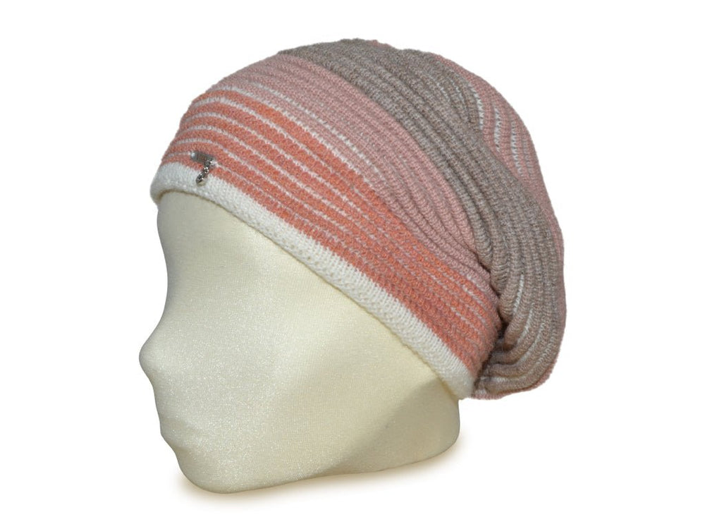 SCALETTA VIZIO PANNA NOCE - Hut - online.at