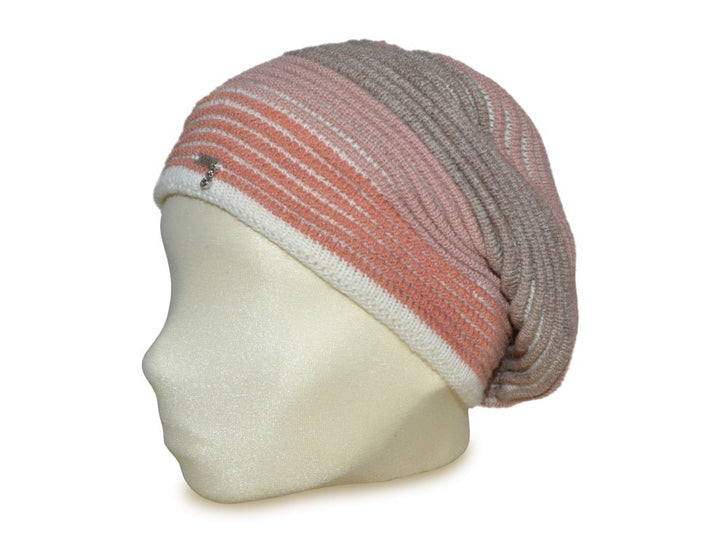 SCALETTA VIZIO PANNA NOCE - Hut - online.at