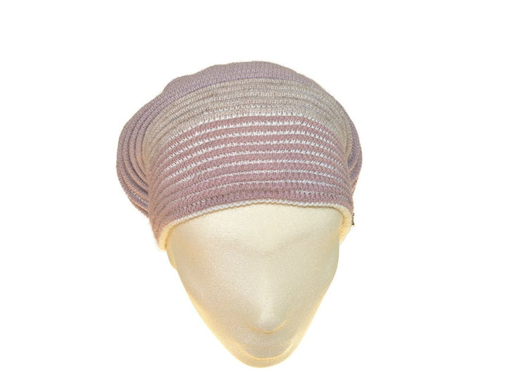 SCALETTA VIZIO PANNA ROSA ANTICO - Hut - online.at