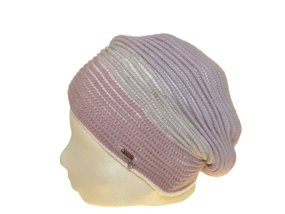SCALETTA VIZIO PANNA ROSA ANTICO - Hut - online.at