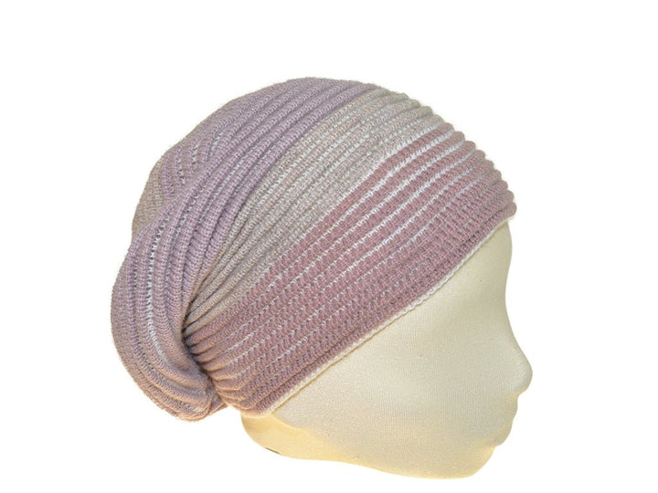 SCALETTA VIZIO PANNA ROSA ANTICO - Hut - online.at