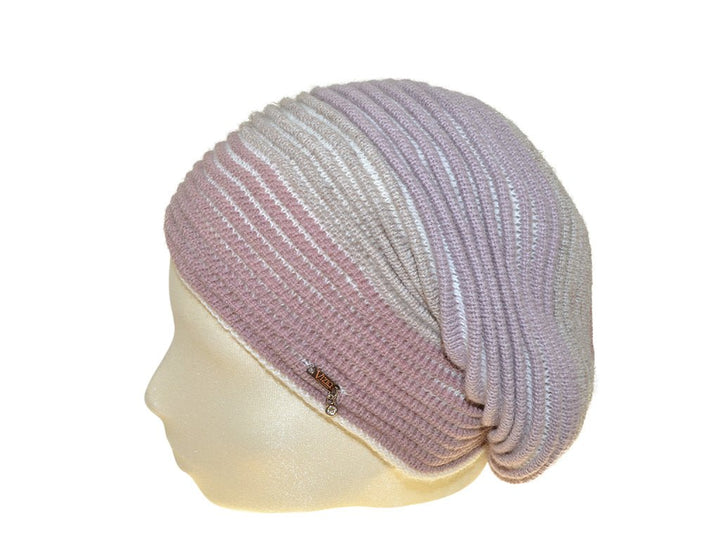 SCALETTA VIZIO PANNA ROSA ANTICO - Hut - online.at