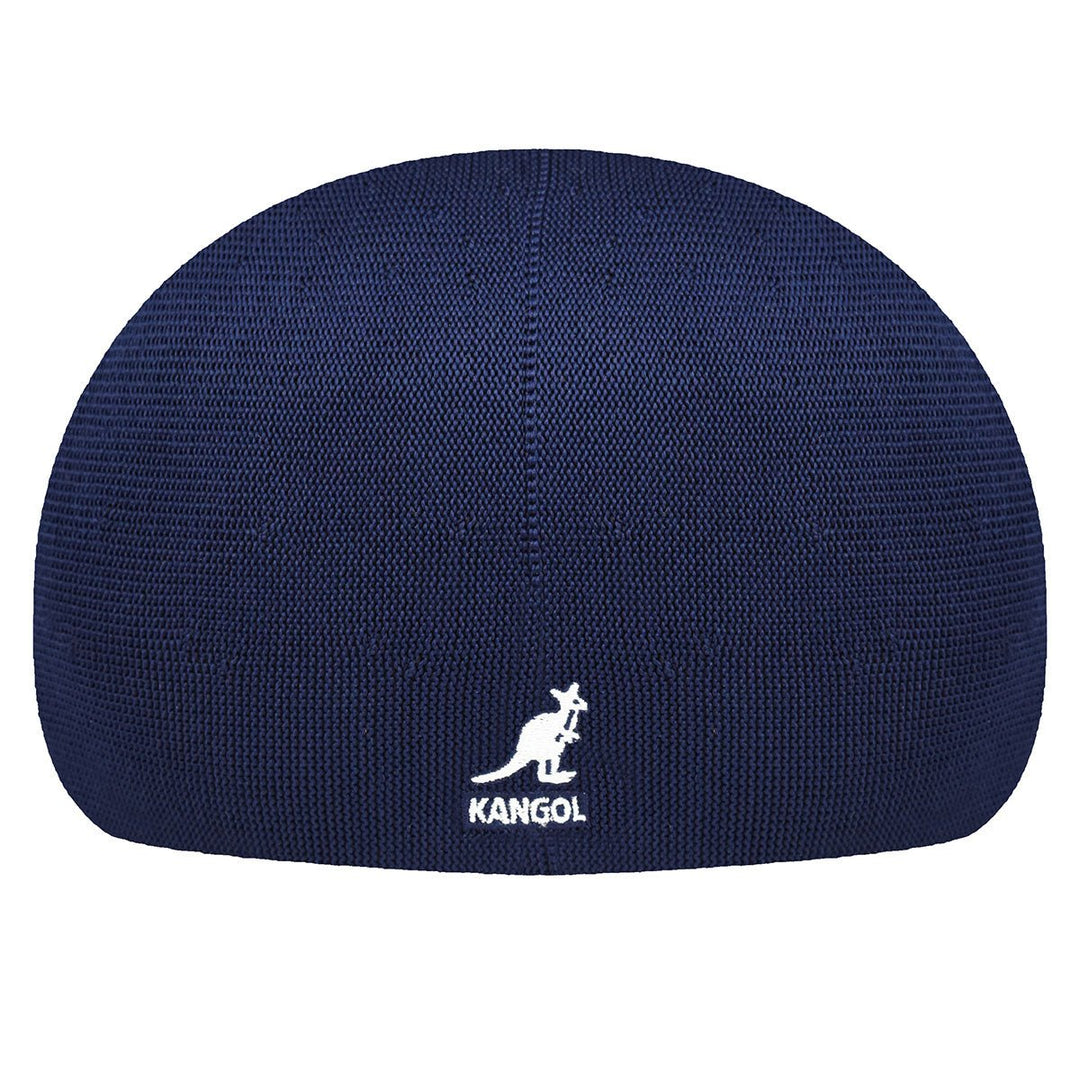 Seamless Tropic 507 von Kangol - Hut - online.at