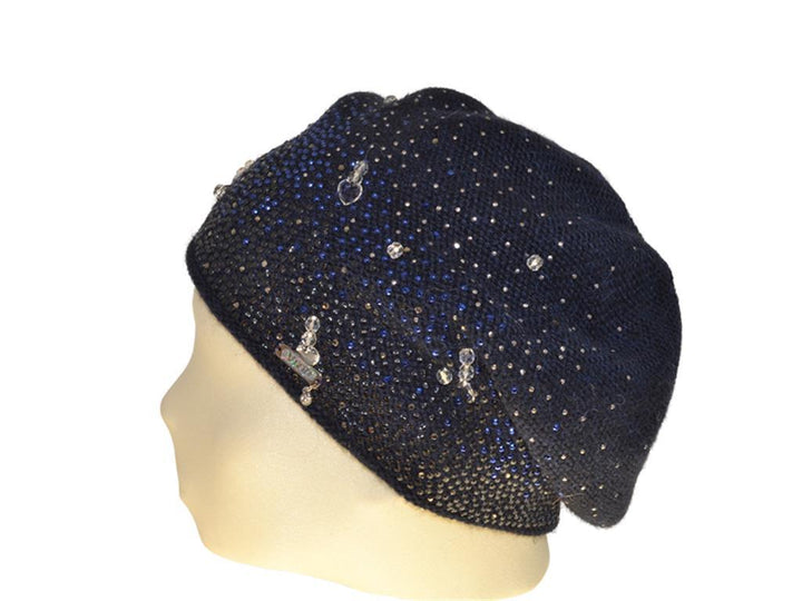 SFUMATO BRILL VIZIO BLUE - Hut - online.at