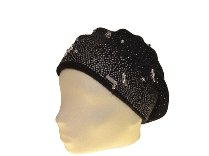SFUMATO BRILL VIZIO NERO - Hut - online.at