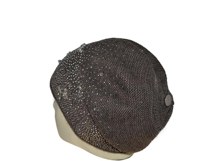 SFUMATO BRILL VIZIO NOCE - Hut - online.at