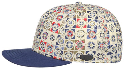 SHAFTER CIRCLE STETSON ArtNr 7781903 Col 005 - Hut - online.at