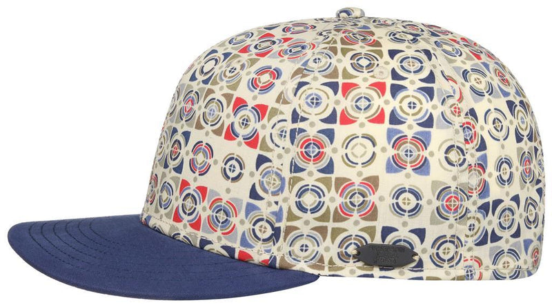 SHAFTER CIRCLE STETSON ArtNr 7781903 Col 005 - Hut - online.at