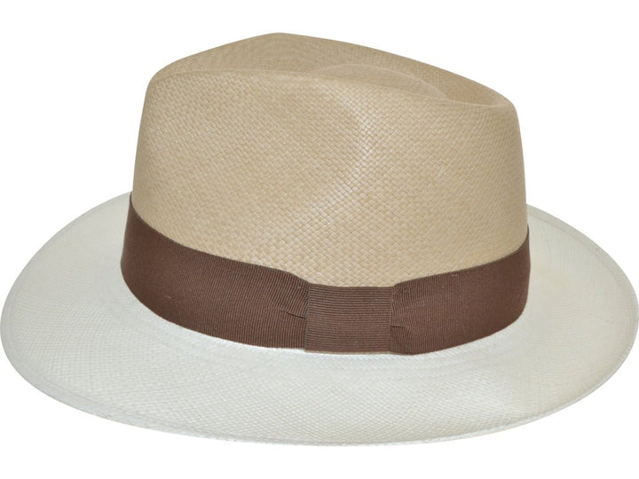 SOL COMBINATO CAPPUCCINO VINTIMILLA - Hut - online.at