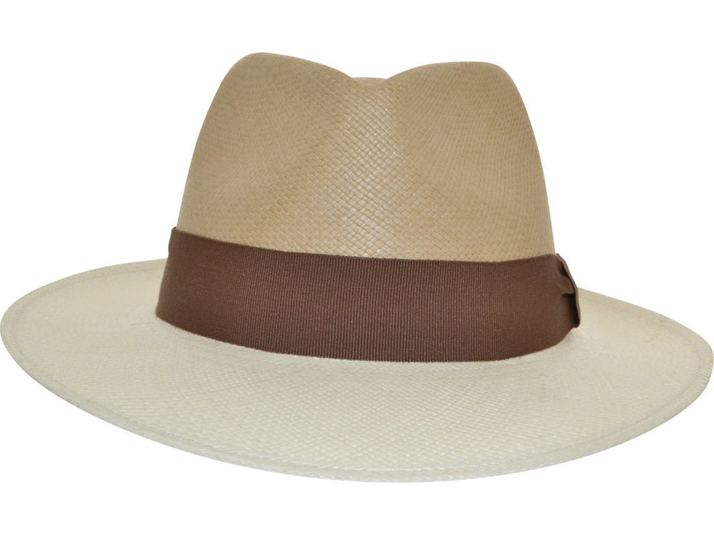 SOL COMBINATO CAPPUCCINO VINTIMILLA - Hut - online.at