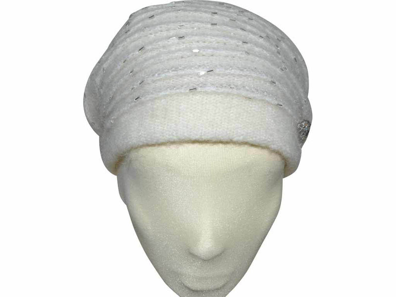 SOLITO VIZIO PANNA - Hut - online.at