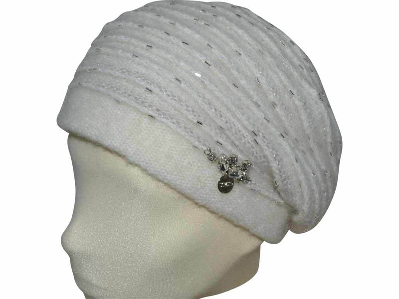 SOLITO VIZIO PANNA - Hut - online.at