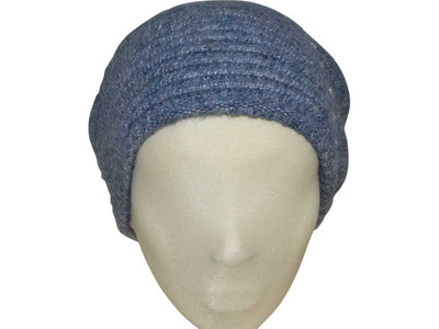 SORSI SHIBI VIZIO ROYAL SWAROVSKI - Hut - online.at