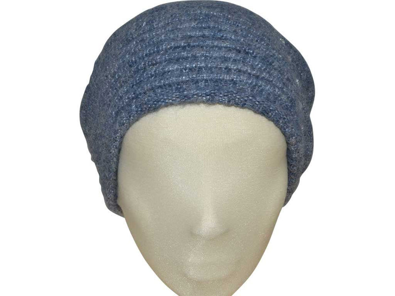 SORSI SHIBI VIZIO ROYAL SWAROVSKI - Hut - online.at