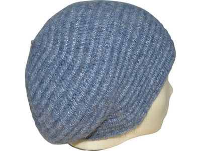 SORSI SHIBI VIZIO ROYAL SWAROVSKI - Hut - online.at