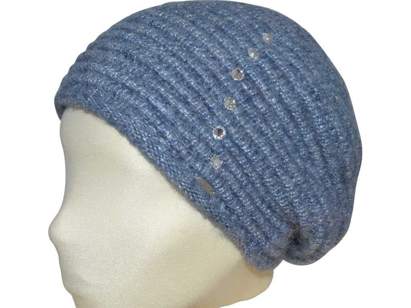 SORSI SHIBI VIZIO ROYAL SWAROVSKI - Hut - online.at