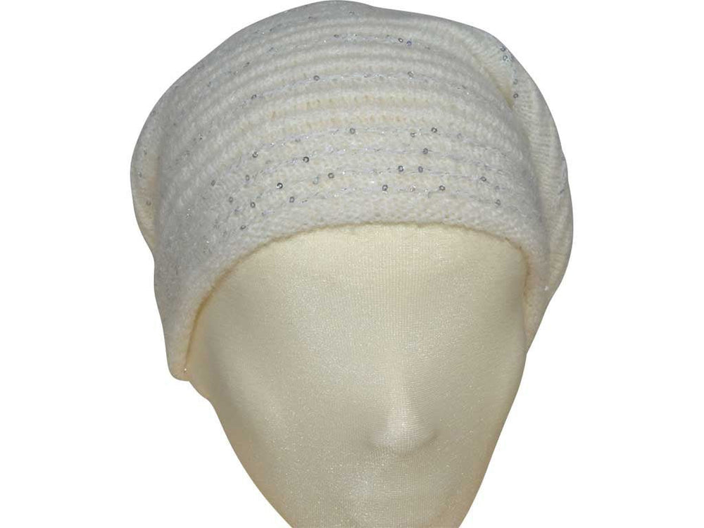 SORSO RIGA SWAROVSKI VIZIO PANNA - Hut - online.at