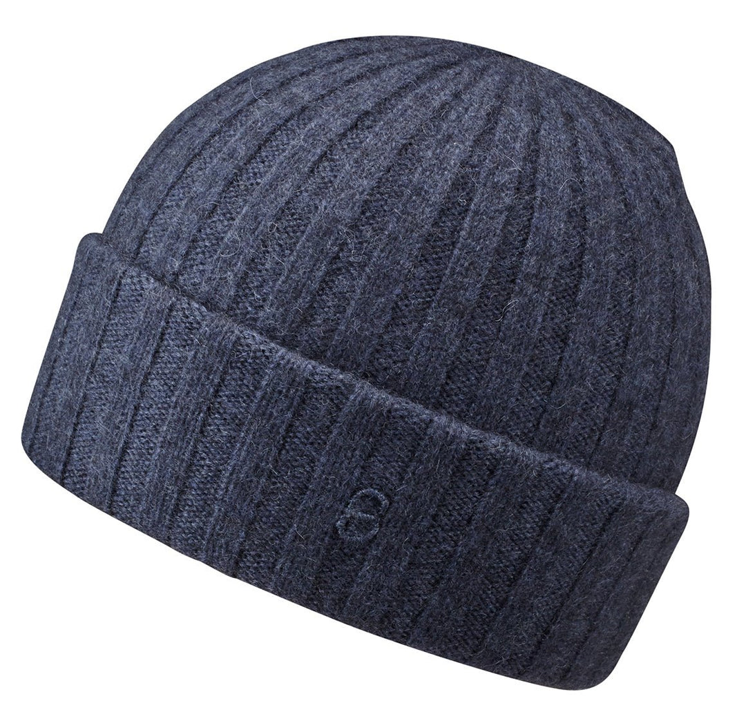 SURTH 100% CASHMERE STETSON JEANS Art 8539201 - Hut - online.at