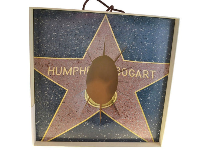 THE BOGART BY BORSALINO ALESSANDRIA SAND 56 - Hut - online.at