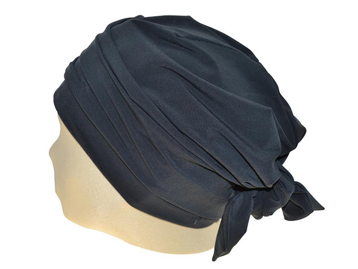 TURBAN C. T. ANTHRA - Hut - online.at