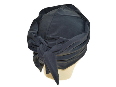 TURBAN C. T. ANTHRA - Hut - online.at