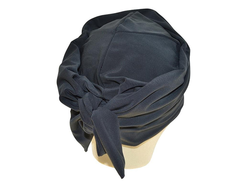 TURBAN C. T. ANTHRA - Hut - online.at