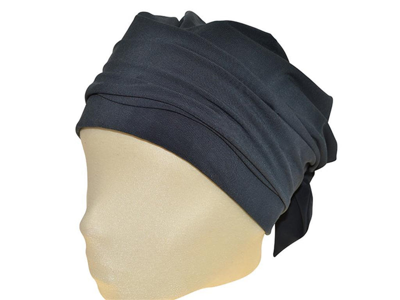 TURBAN C. T. ANTHRA - Hut - online.at
