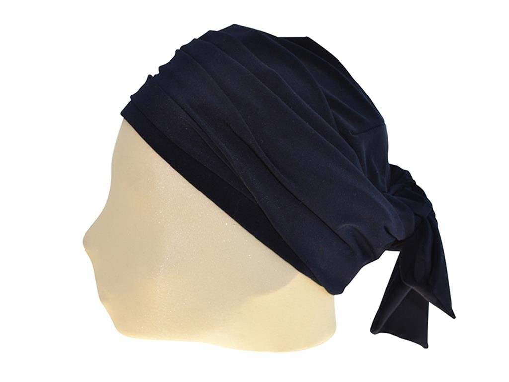 TURBAN C. T. MARINE - Hut - online.at