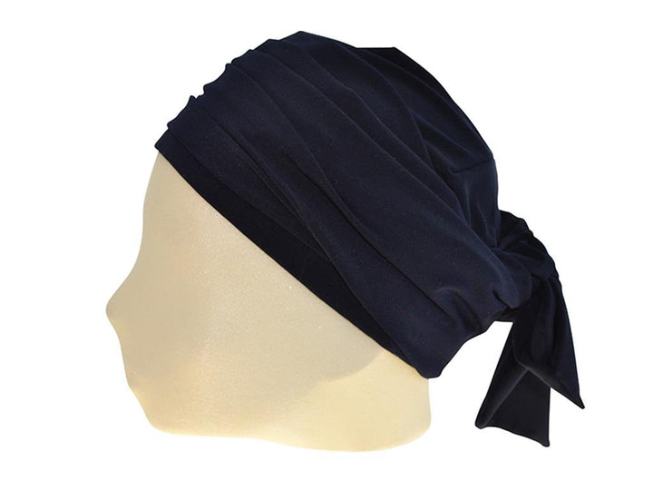TURBAN C. T. MARINE - Hut - online.at
