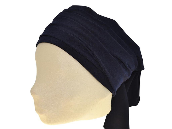 TURBAN C. T. MARINE - Hut - online.at
