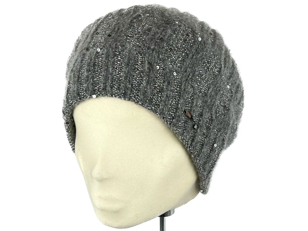 VIOTREND VIZIO GRIGIO - Hut - online.at