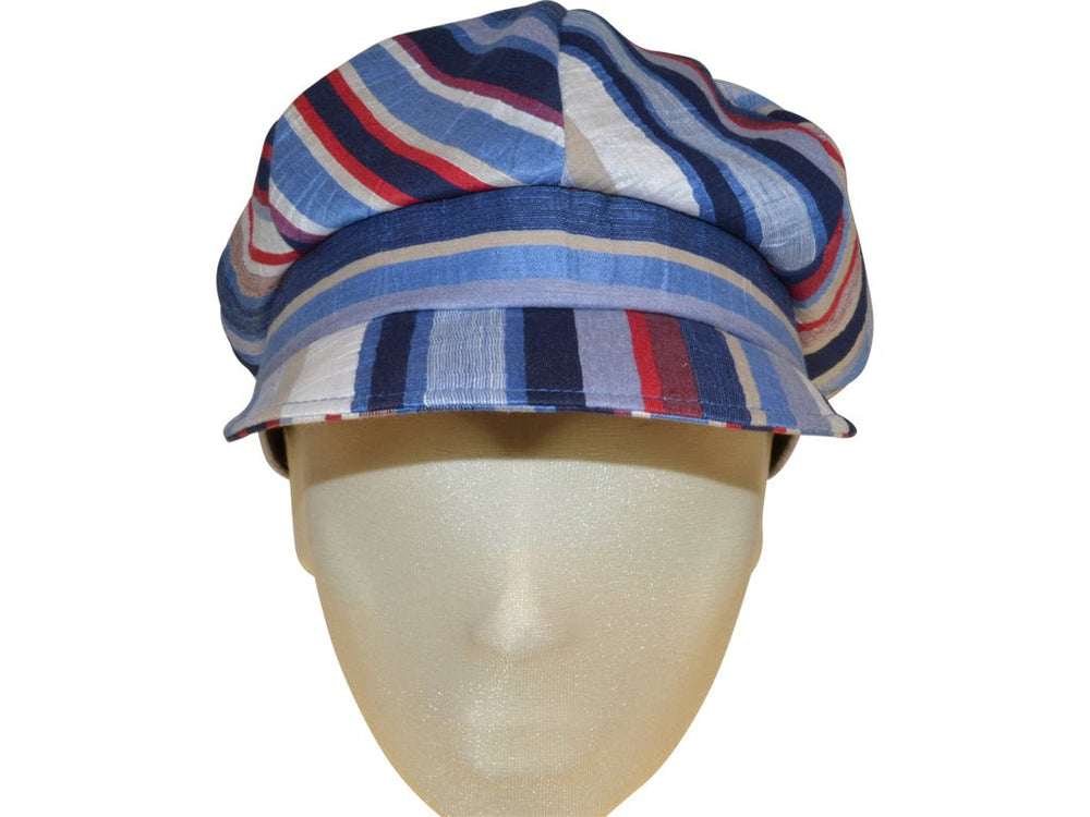 ANJA LIMITED ED MAYSER BLAU GEM - Hut-online.at