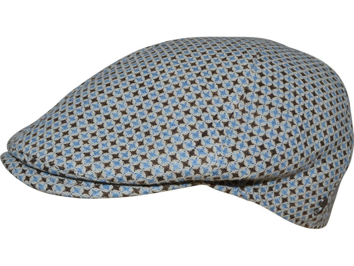 KENT LIKE ALFONSO DESTE BLAU - Hut-online.at
