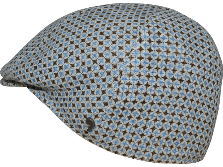 KENT LIKE ALFONSO DESTE BLAU - Hut-online.at