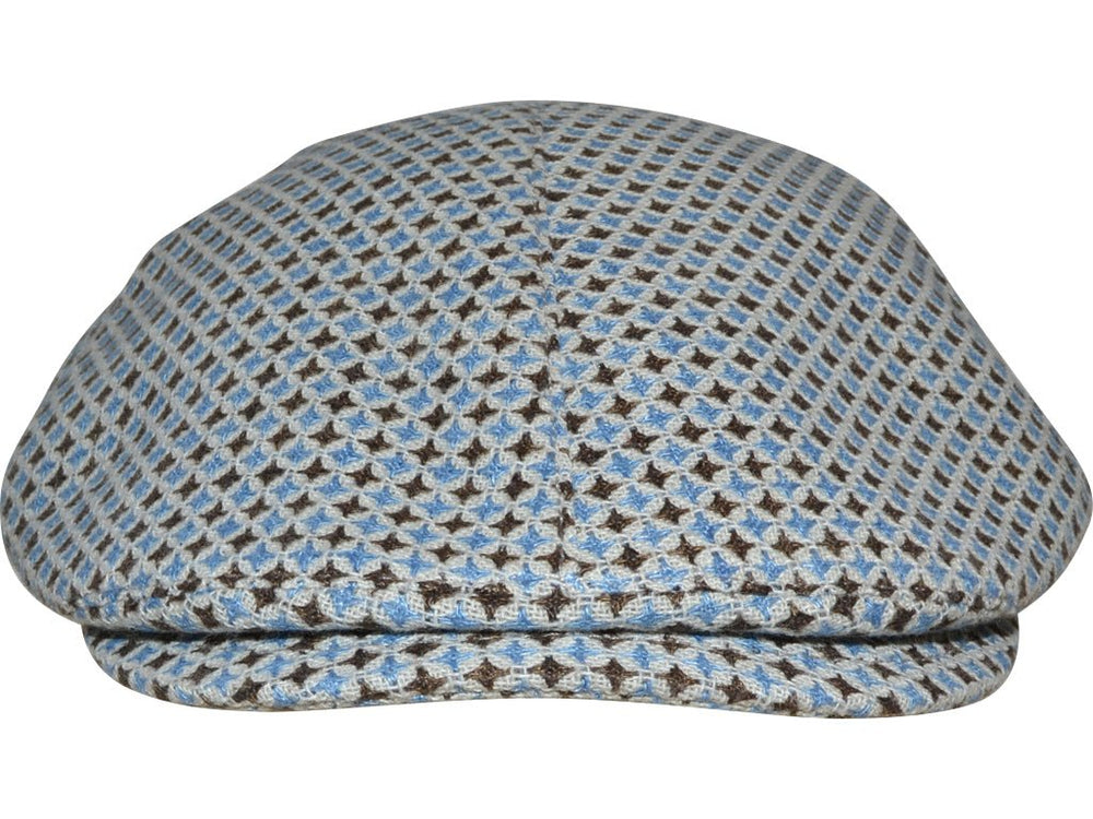 KENT LIKE ALFONSO DESTE BLAU - Hut-online.at