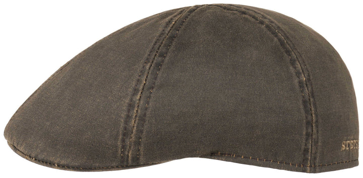 LEVEL CO/PE STETSON BRAUN Art 6691101 - Hut-online.at