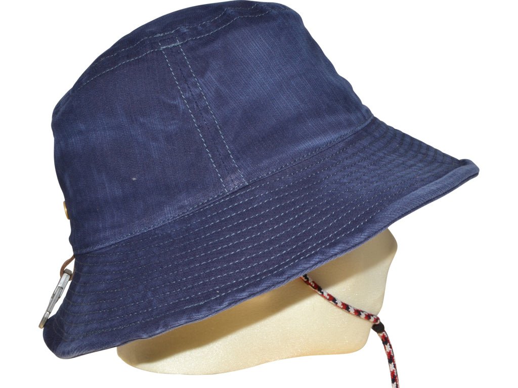 NED OUTDOOR MAYSER MARINE - Hut-online.at