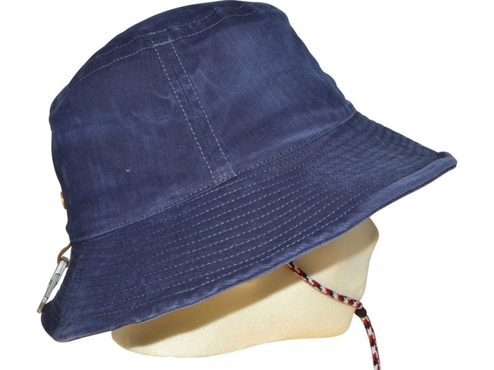 NED OUTDOOR MAYSER MARINE - Hut-online.at