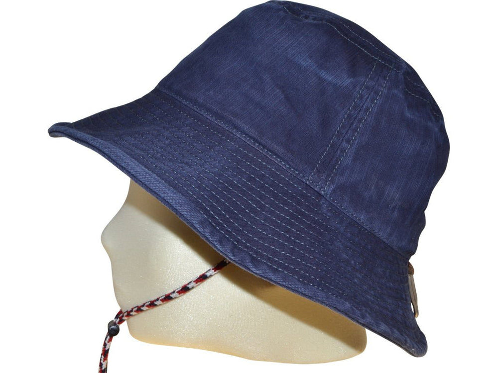 NED OUTDOOR MAYSER MARINE - Hut-online.at